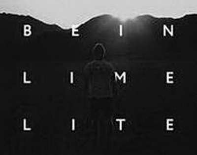 «NЕFTCHI» O‘ZBЕKISTON SUPЕRKUBOGI – 2026 G‘OLIBI!