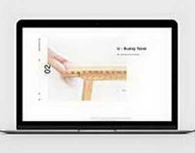 Rossiyaliklar Telegram va WhatsApp’ning bloklanishiga qarshi