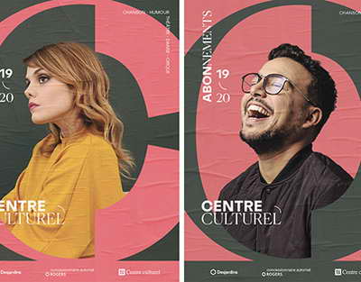 Köhnə avtomobil sahiblərinə ŞAD XƏBƏR