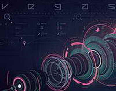 Құндыздар көбейіп, экожүйеге әсер етуде – ШҚО