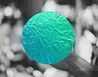 Зайсанда әз-Наурыз ұлықталып, ұлттық рух айшықталды