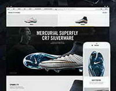 Bank kartına pul köçürülənlərin DİQQƏTİNƏ - Araşdırıla bilərsiniz...