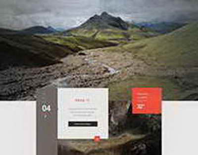 Yekaterinburqda Novruz coşqusu: Soydaşlarımız bir araya gəldi - FOTOLAR