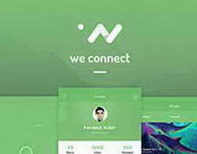 “Avtomobil Yolları” Fondu üzrə səmərəlilik və idarəetmə problemləri aşkar edib