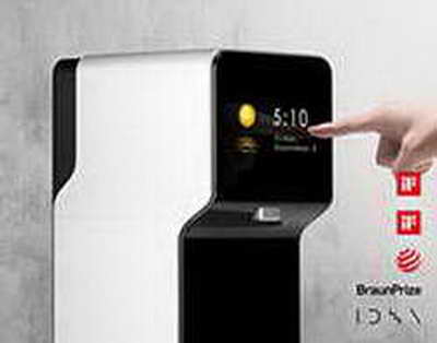 Өскеменде Наурыз ұлттық дәстүрлермен ұштасқан тағылымды форматта атап өтілді