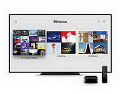 Azərbaycan mühüm tədbirə ev sahibliyi edəcək – Bakıda beynəlxalq konfrans keçiriləcək