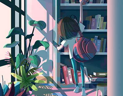 Астанада шығысқазақстандық өнер ұжымы көрерменді тәнті етті