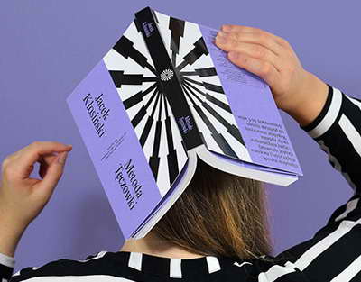 Eldar Əzizov 4 məmura xəbərdarlıq etdi