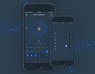 4 миллион баланың тағдыры таразыда тұр: Аймағамбетов аудан әкімдеріне неге сенбейді?