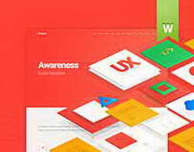 Smartfonlar üçün virus əleyhinə plyonka yaradıldı