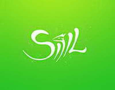 Quru sərhədlər bu şəxslər üçün AÇILA BİLƏR