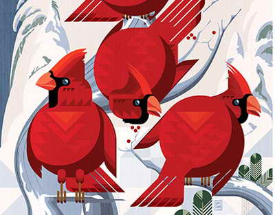 «Үстінен құя салсам жетеді»: Автокөлік майын ауыстырмаудың салдары ауыр болады