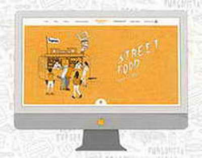 «Байдың балалары полицияның бетіне келіп түкіреді»: белгілі заңгер ішкі істер саласындағы былықтың бетін ашты