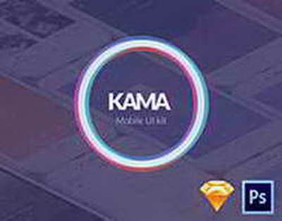 Parisdə 'Bank of America'nı partlatmaq istədilər - Saxlanılanlar var - YENİLƏNİB