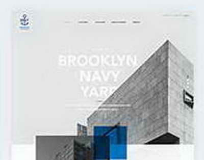 YOSHLARIMIZDAN ISHONCHLI G‘ALABA