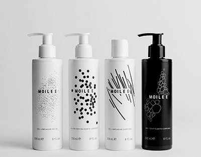 Bakıda böyük söküntü: Sakinlərə veriləcək pul necə hesablanacaq?