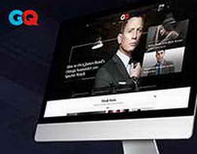 Волонтерлік, IT және қауіпсіздік: ШҚО-дағы жастар саясатының жаңа бағыты