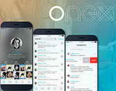 Заң мен Тәртіп формуласы: Бектенов қылмыс пен алаяқтық жүйесін қайта құруға кірісті