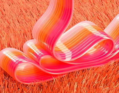 Қазақстанда ескі ЖЭО-ларды «шағын» АЭС-пен алмастыру жоспарлануда