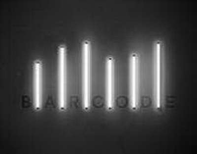 «STOP, ПИРАМИДА!»: Ұстаздар алаяқтықпен күрестің алдыңғы шебіне шықты