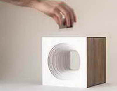 MPL: 'Kəpəz' 'İmişli'yə uduzdu, 'Sumqayıt'a 1 qol bəs etdi