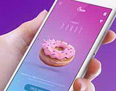 İntellektual görünmək üzrə çoxlu cəhdlər müəllifi Ayaz Salayev