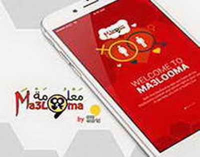 Өрт сөндіру-құтқару спорты бойынша ел чемпиондары анықталды – ШҚО