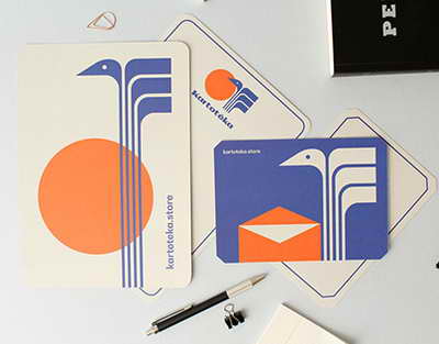 Quru sərhədlər AÇILIR? – Bu şəxslər artıq…