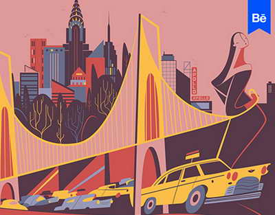 Израиль Иранның ықпалды генералы Сулейманидің көзін жойды