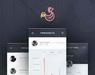 Көктемгі әскерге шақыру басталды: 21 мыңнан астам азамат сарбаз атануға міндетті