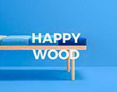 Ақбаян әншінің рухына тағзым: Алматыда Мәдина Ералиеваны еске алу кеші өтті