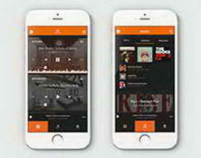 Müəllimlərə bayramda bu qədər MÜKAFAT VERİLƏCƏK