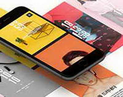 Tuladagi migrantlarning asosiy qismi – o‘zbeklar