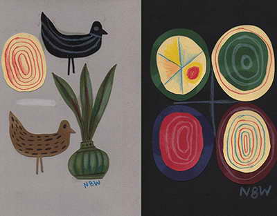 Үкіметте тротуармен жүретін самокатшылардың мәселесін шешу тапсырылды