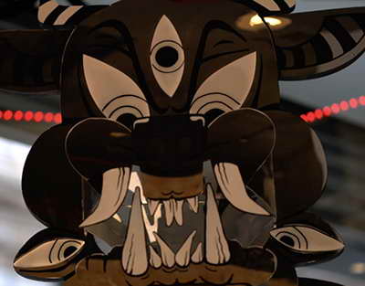 23 МАРТ — РӮЗИ ҶАҲОНИИ ОБУҲАВОШИНОСӢ. Ҳавошиносони Тоҷикистон барои пешгӯии боду ҳаво аз моделҳои пешрафта истифода мебаранд