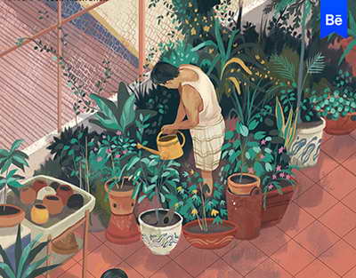 İnsan “məhsula” çevriləndə: “Leziz kadavralar”ın düşündürdükləri – LARA YEMEZ YAZIR