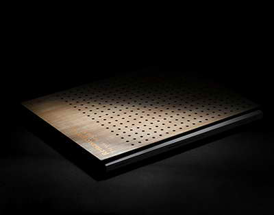 İran bu xəbəri TƏKZİB ETDİ