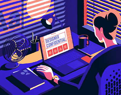 YOSHLARIMIZDAN ISHONCHLI G‘ALABA