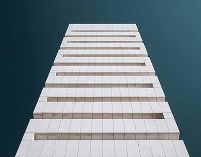 ШҚО-да ерекше білім беру қажеттіліктері бар балаларды қолдаудың жаңа тәсілдері талқылануда