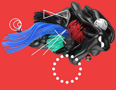 Тоқаев Моңғолия президентін «Алтын Қыран» орденімен марапаттады