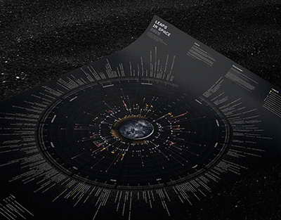 Meloni Bakıya niyə gəlir? – SƏFƏRİN AZƏRBAYCAN ÜÇÜN ÖNƏMİ