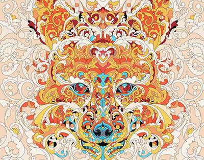 Ərdoğan,Putin,Tramp,Zelenski və Pezeşkian — Kimin maaşı nə qədərdir?