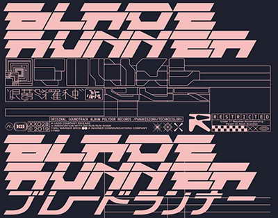 «Доллар 550 теңгеге жетуі мүмкін»: Сарапшылар теңгенің болашағы туралы айтты