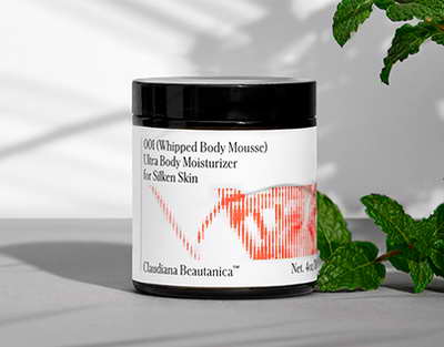 Радикалданудың алдын алу: Семейде педагогтерге арналған практикалық семинар өтті