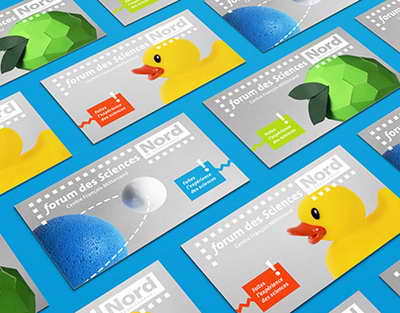 Anatoli Banişevskinin xatirəsinə həsr olunan 'Bakı Kuboku' beynəlxalq turniri başlayıb