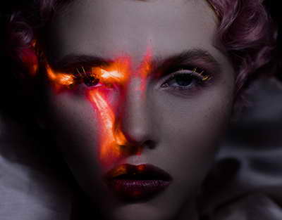 Алматыдағы ірі жол апаты: Президент тапсырмасынан кейін ІІМ тергеуді күшейтті