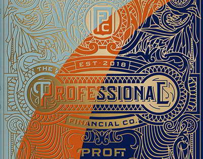 “Turan Tovuz”un futbolçusuna Türkiyə və Rusiya klublarından təklif var