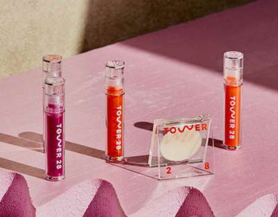 Bu aylarda doğulan qadınlar ən qayğıkeş analar olur