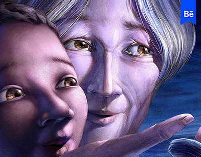 Өңірде жемқорлық тәуекелерін жою шаралары қарқынды түрде жүргізілуде