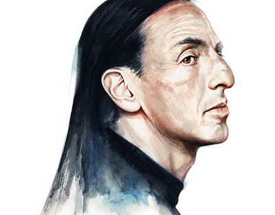 Həftə sonu 55 mindən çox şagird imtahan VERƏCƏK